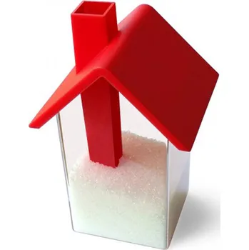 Cukřenka Cukřenka dávkovací Home Sweet Home INVOTIS