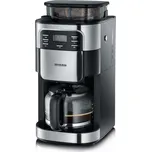 Překapávač Severin KA4810 1,25 l