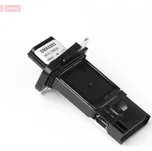 Snímač protékajícího množství vzduchu DENSO DMA-0203