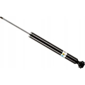 Bilstein 24-166218 Tlumič