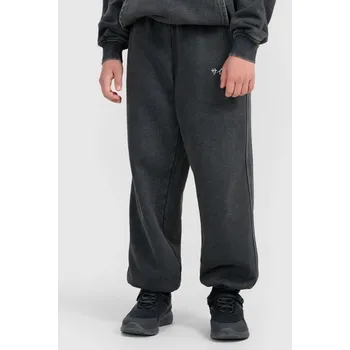 Kalhoty 4F Jr 4FJRAW25TTROM1528-22S 140