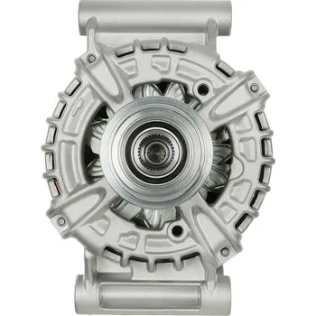 Alternátor Generátor AS-PL A0968(SEG)
