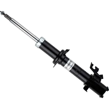 Tlumič pérování BILSTEIN 22-044815