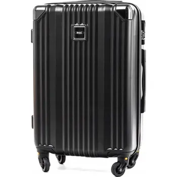 RGL Hliníkový kabinový kufr, skořepinový, 481, 50 l