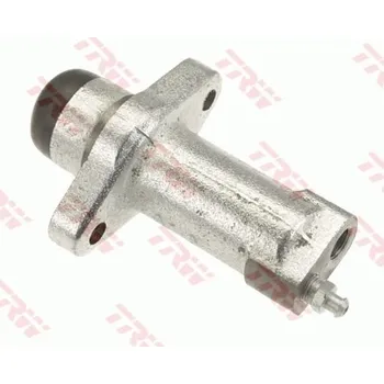 Spojkový válec Pomocný válec, spojka TRW PJH201