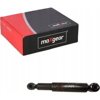 MAXGEAR TLUMIČ NÁRAZŮ ZADNÍ OPEL ASTRA G PLYNOVÝ