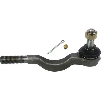 Soustava řízení Hlava příčného táhla řízení - čep řízení DENCKERMANN D130093