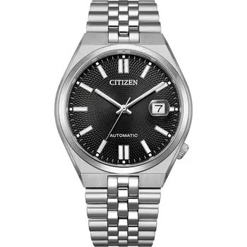 Citizen - NK0020-55E - TSUYOSA 60
