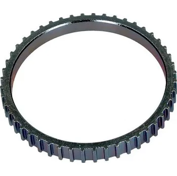 ABS Snímací kroužek pro ABS MAXGEAR 27-0352