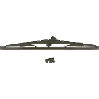 Stěrač Stěrač BOSCH TWIN 340 mm