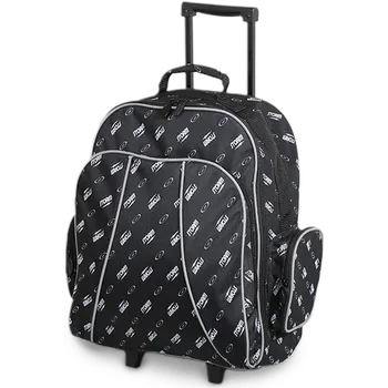 Taška na bowlingovou kouli TAŠKA NA 1 KOULI RASCAL NA KOLEČKÁCH DYE SUB