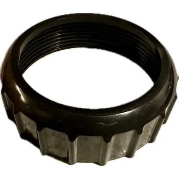 Steinbach Matice víka sání čerpadla SPS50, SPS75, SPS100