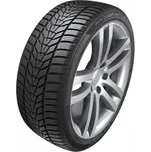 235/55R17 99H, Hankook, W330A WINTER ICEPT EVO3 SUV