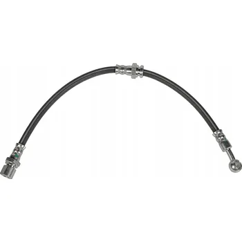 Brzdová hadice Stellox 27-00150-SX Brzdová hadice