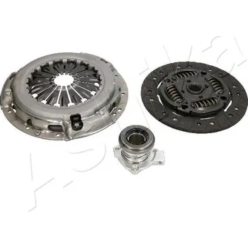 Spojková sada Sada spojky ASHIKA 92-08-851