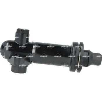 Chladič motoru Termostat chladící kapaliny NRF 725347