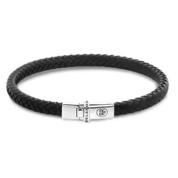 Náramek Náramek Rebel & Rose RR-L0174-S-XL