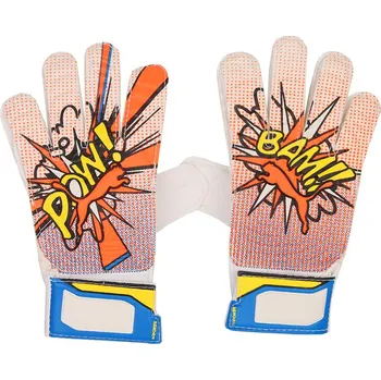 Rukavice Puma Rukavice Evopower Grip 4 Glove 040983 41 (2) (2, bílá)