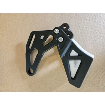 Vodítko pro psa TALARIA POWER TECH (CHONGQING) CO., LTD Originální vodítko řetězu Talaria Sting Pro