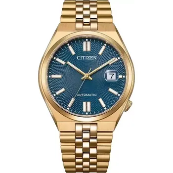 Hodinky Citizen - NK0023-57L - TSUYOSA 60