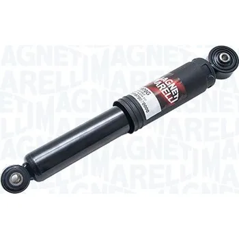 Tlumič pérování MAGNETI MARELLI 351970070000