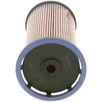 Palivový filtr Palivový filtr BOSCH