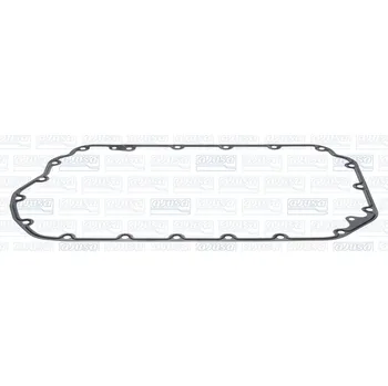 Těsnění motoru Těsnění, olejová vana AJUSA 14090300