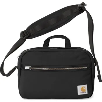 taška Carhartt WIP Leroy Shoulder Bag
