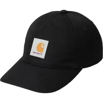 Čepice čepice Carhartt WIP Holden Cap