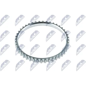 ABS Snímací kroužek pro ABS NTY NZA-RE-002