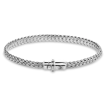 Náramek Náramek Rebel & Rose RR-BR030-S-XL