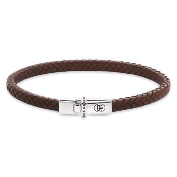 Náramek Náramek Rebel & Rose RR-L0176-S-XL