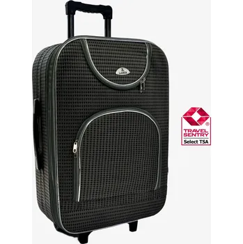 Nastrojan 0082 velikost M fialová