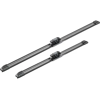 Stěrač Stěrače BOSCH AEROTWIN 550 mm + 400 mm