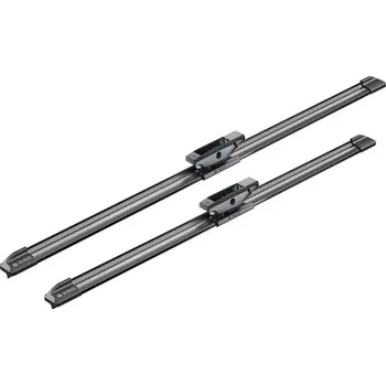 Stěrač Stěrače BOSCH AEROTWIN 550 mm + 475 mm