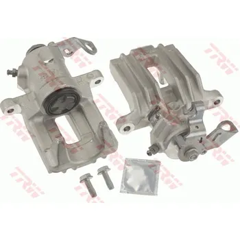 Brzdový třmen Brzdový třmen TRW BHQ144