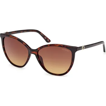 Sluneční brýle Guess GU00256 52F