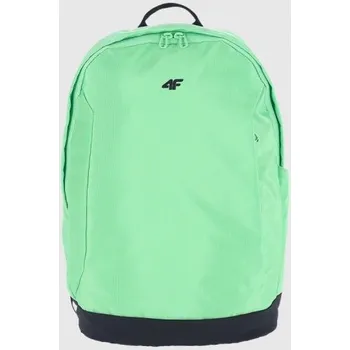 Sportovní batoh Batoh 4F 4FRSS25ABACU504-42S NEPLATÍ