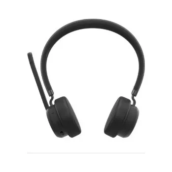 Sluchátka Lenovo Wireless Stereo Headset 4XD1Q30302
