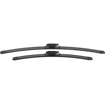 Stěrač Stěrače BOSCH AEROTWIN 650 mm + 475 mm