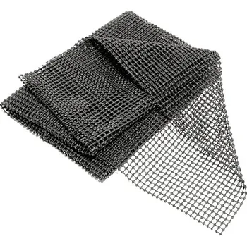 Protiskluzová podložka autoDS Protiskluzová podložka do kufru 100x120cm