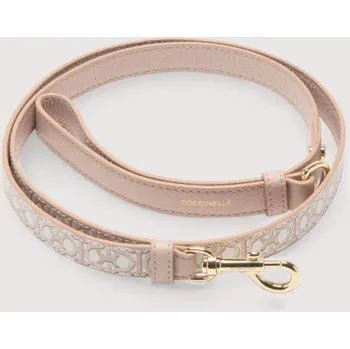 Vodítko pro psa PET CAPSULE VODÍTKO PRO PEJSKY COCCINELLE MUL.BLANC/ROSET AW25