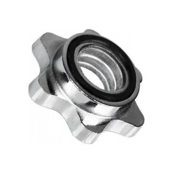 Nářadí pro automobil Bezpečnostní objímka - matice, 30 mm