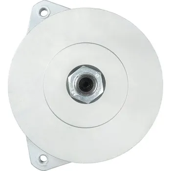 Alternátor Generátor AS-PL A0022