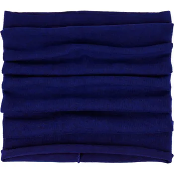 Čelenka Szaleo čelenka modrá, univerzální velikost