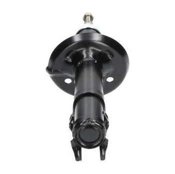 Tlumič pérování KAVO PARTS SSA-10244