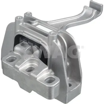 Silentblok motoru Zavěšení a uložení motoru SWAG 30 10 5677