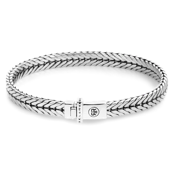 Náramek Náramek Rebel & Rose RR-BR026-S-L