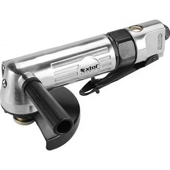 úhlová bruska POŠK. OBAL bruska úhlová