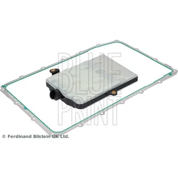 Hydraulický filtr Hydraulický filtr, automatická převodovka Ferdinand Bilstein ADBP210178